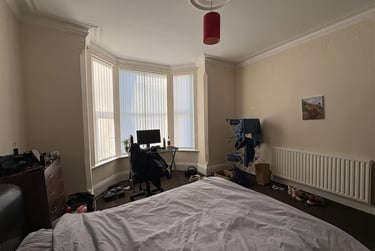 6 bed house, Melton Road, West Bridgford, Nottingham, NG27NW - Image 7